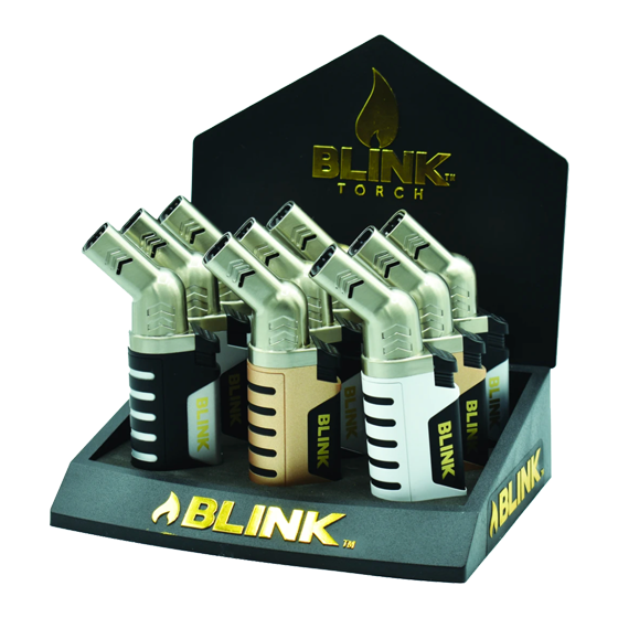 BLINK TETRA 9CT