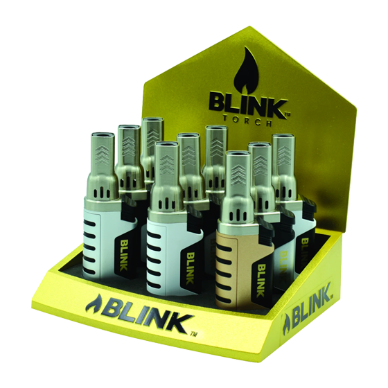 BLINK UNIX 9CT