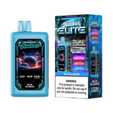 Hotbox Elite 50K Disposable Vape