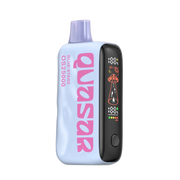 Lost Mary Quasar OS25000 Disposable Vape