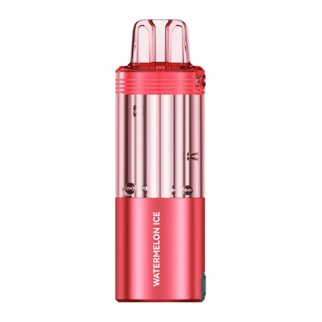 Foger Switch Pro 30000 Replacement Pod (30K Puffs)