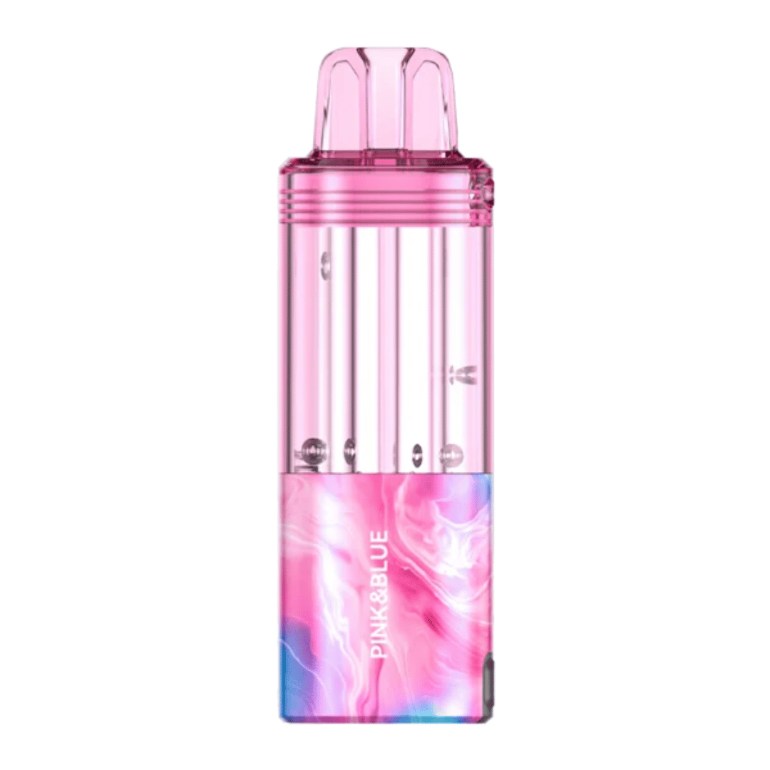 Foger Switch Pro 30000 Replacement Pod (30K Puffs)
