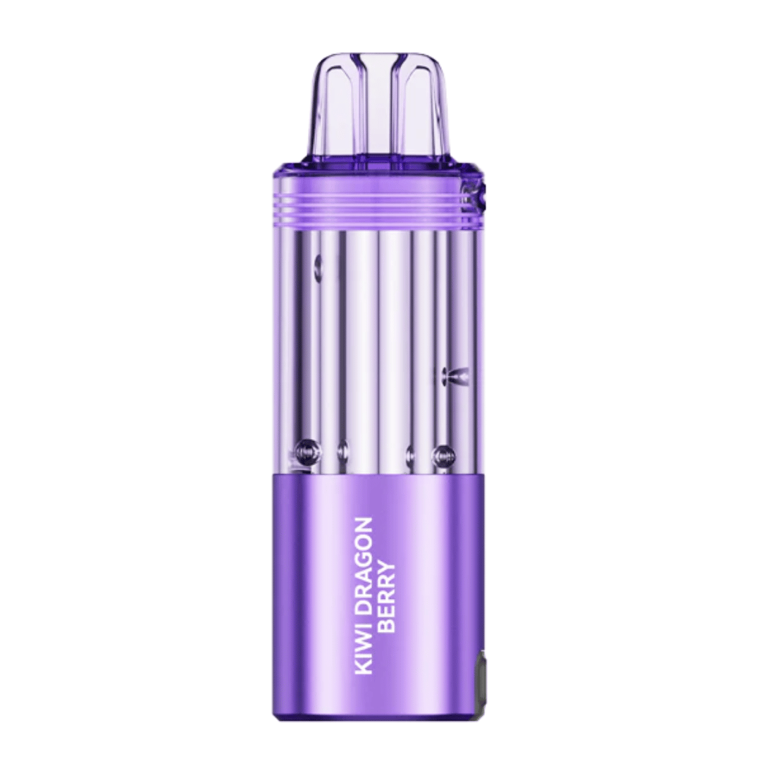 Foger Switch Pro 30000 Replacement Pod (30K Puffs)
