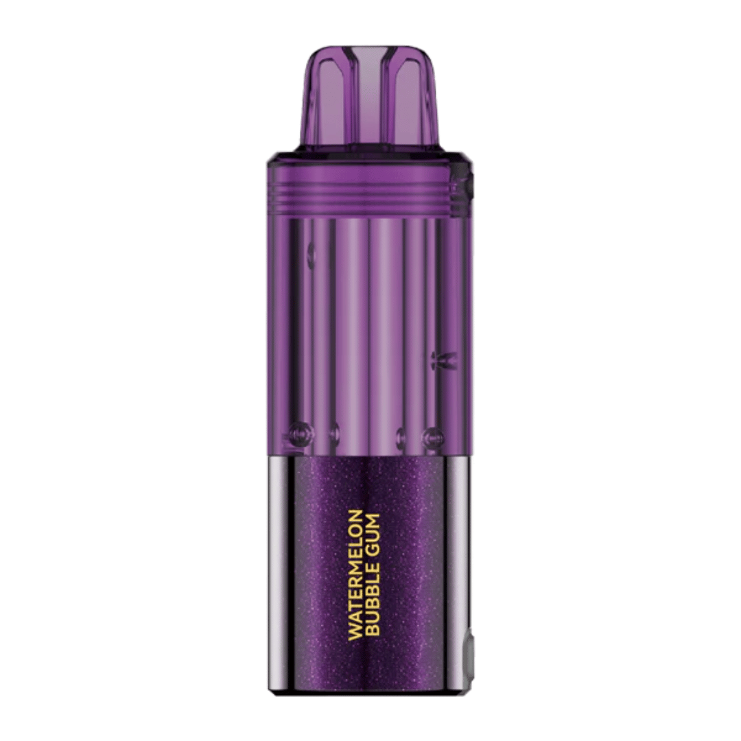 Foger Switch Pro 30000 Replacement Pod (30K Puffs)