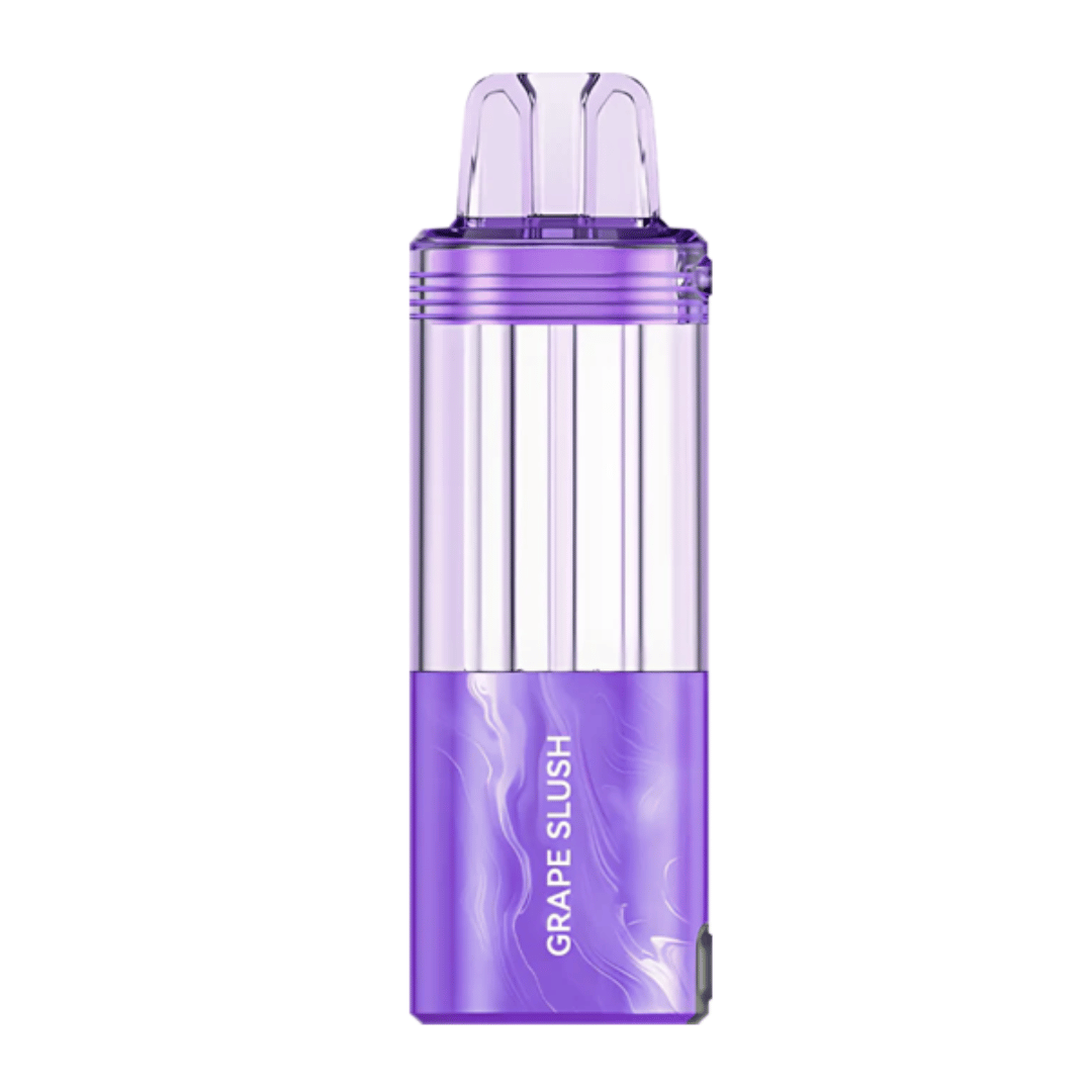 Foger Switch Pro 30000 Replacement Pod (30K Puffs)
