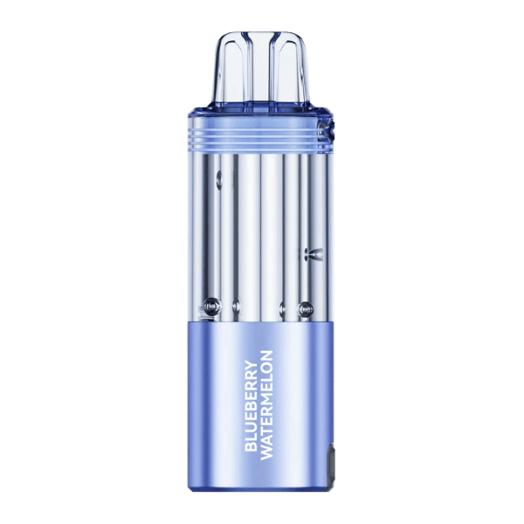 Foger Switch Pro 30000 Replacement Pod (30K Puffs)