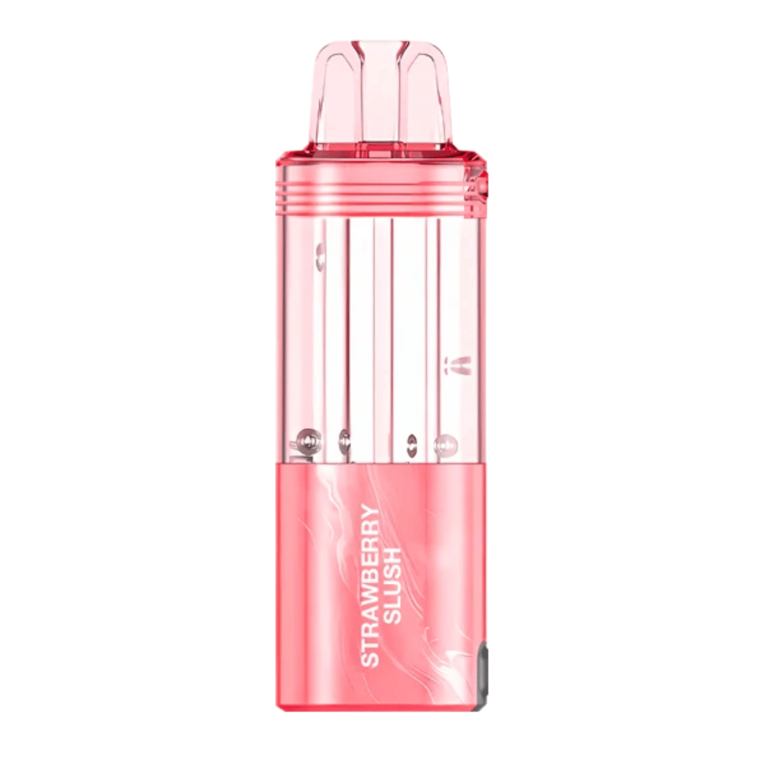 Foger Switch Pro 30000 Replacement Pod (30K Puffs)