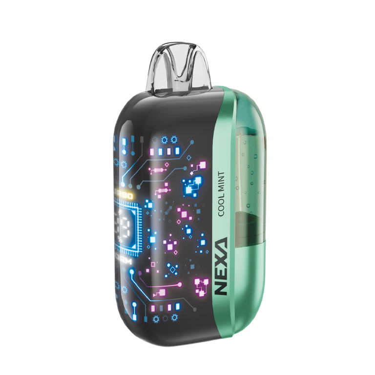 vapes cheap free shipping Mi-Pod vapes cheap free shipping Mi-Pod