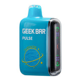 Geek Bar Pulse Disposable Vape | 15000 Puffs