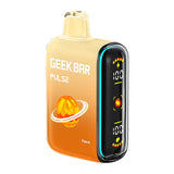 Geek Bar Pulse Disposable Vape | 15000 Puffs