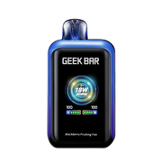 Geek Bar Skyview 25K Disposable Vape