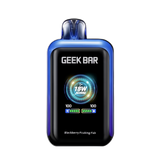 Geek Bar Skyview 25K Disposable Vape