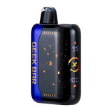 Geek Bar Pulse X 25000 Disposable Vape