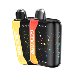 freebase disposable vape Buy Cheap Geek Bar Disposable Vape main image 1