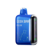 Geek Bar Pulse Disposable Vape | 15000 Puffs