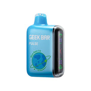 Geek Bar Pulse Disposable Vape | 15000 Puffs