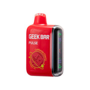 Geek Bar Pulse Disposable Vape | 15000 Puffs