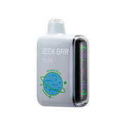 Geek Bar Pulse Disposable Vape | 15000 Puffs