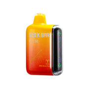 Geek Bar Pulse Disposable Vape | 15000 Puffs