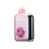 Geek Bar Pulse Disposable Vape | 15000 Puffs