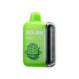 Geek Bar Pulse Disposable Vape | 15000 Puffs