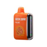 Geek Bar Pulse Disposable Vape | 15000 Puffs