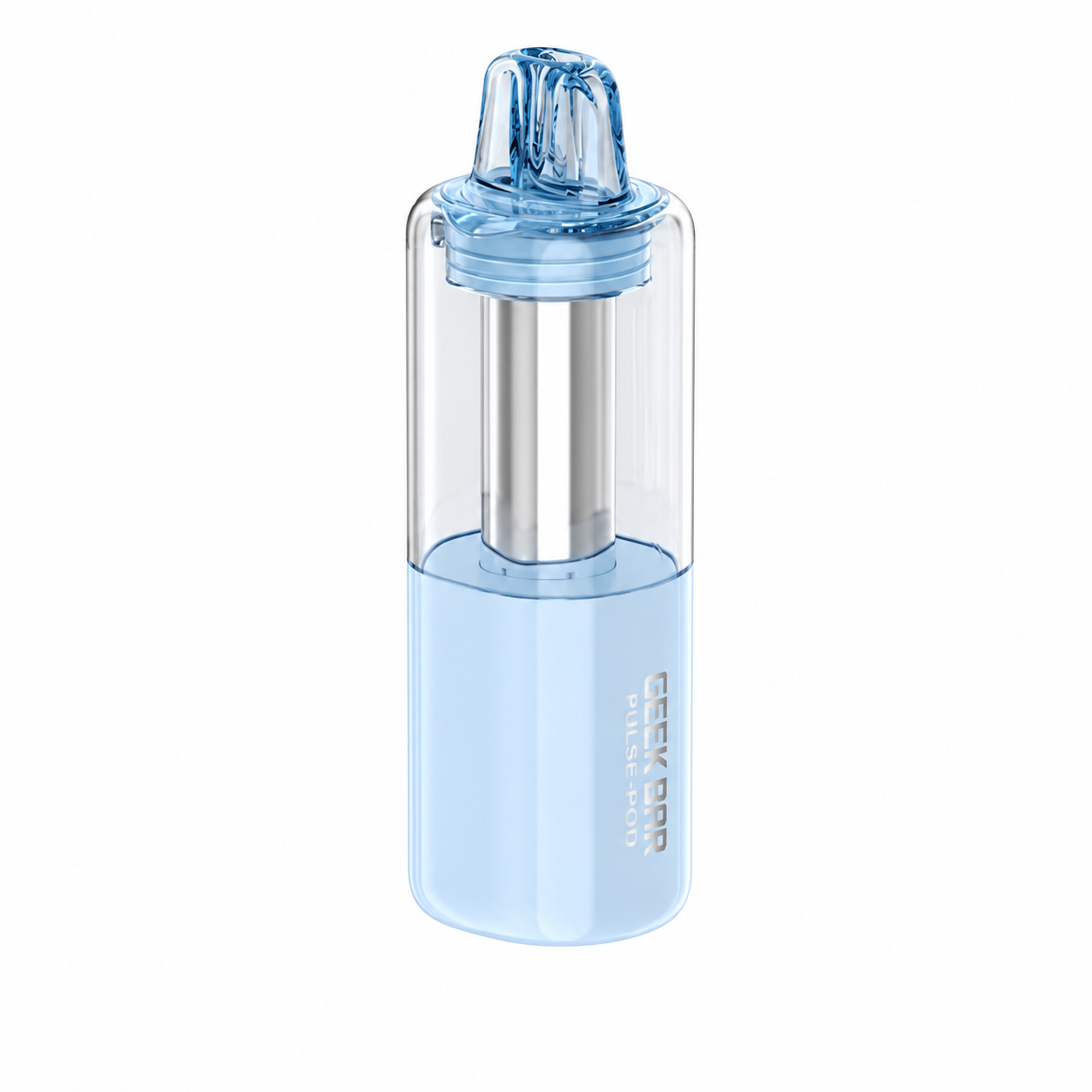 Geek Bar Mate 60000 Replacement Pod (60K Puffs)