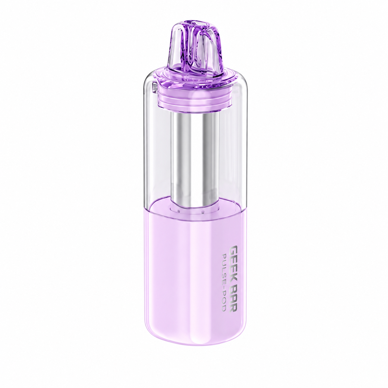 Geek Bar Mate 60000 Replacement Pod (60K Puffs)