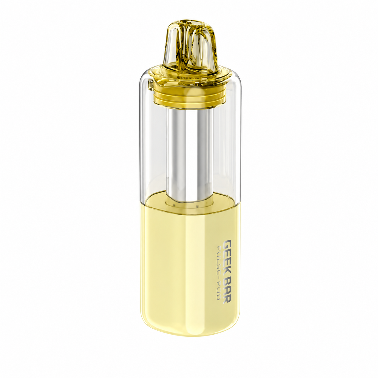 Geek Bar Mate 60000 Replacement Pod (60K Puffs)