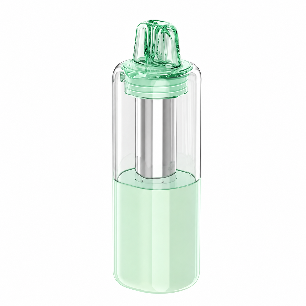 Geek Bar Mate 60000 Replacement Pod (60K Puffs)