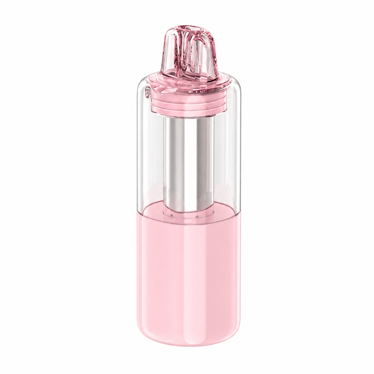 Geek Bar Mate 60000 Replacement Pod (60K Puffs)