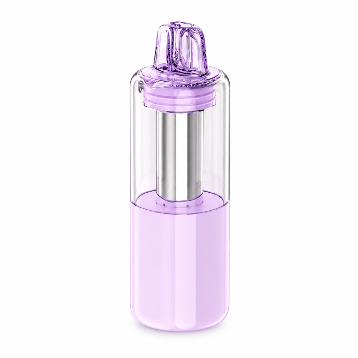 Geek Bar Mate 60000 Replacement Pod (60K Puffs)