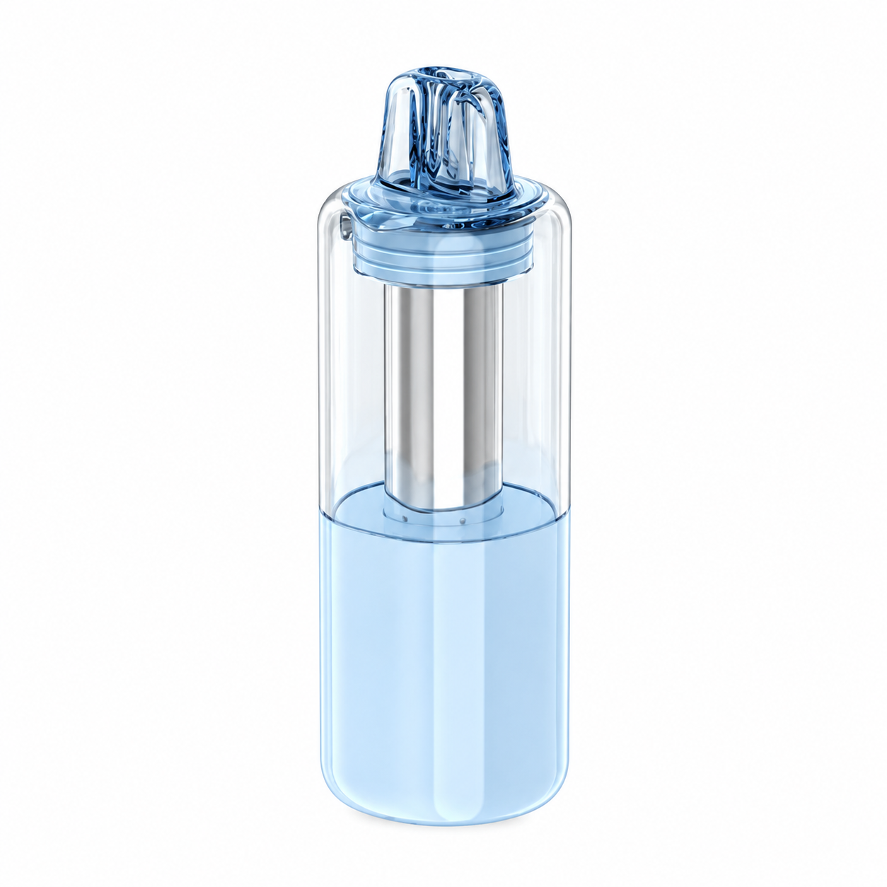 Geek Bar Mate 60000 Replacement Pod (60K Puffs)