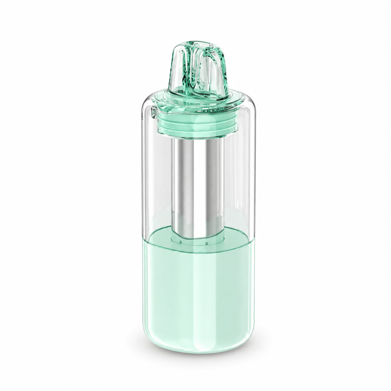 Geek Bar Mate 60000 Replacement Pod (60K Puffs)