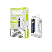 Raz TN9000 Disposable Vape | 9000 Puffs