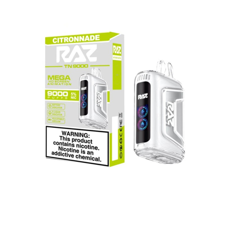 Cactus Jack Raz Flavor Vape Cactus Jack Your Next Favorite Raz Vape Flavors are Waiting at Smokey Cloudz! Cactus Jack Raz Flavor Vape Cactus Jack Your Next Favorite Raz Vape Flavors are Waiting at Smokey Cloudz!