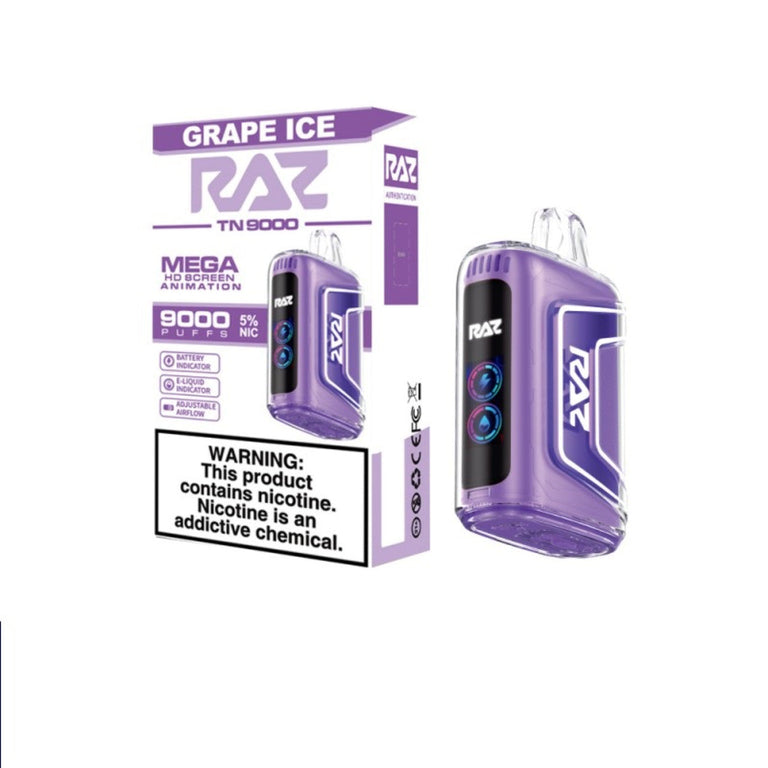raze energy galaxy burst flavor Raz Disposable Cactus Jack Flavor GeekVape Raz TN9000 Disposable Vape Box  of 5 – Zuluvape Raz TN9000 Disposable Vape Vape papa