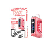 Raz TN9000 Disposable Vape | 9000 Puffs