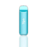 Hyde N-Bar Recharge Blue Razz Ice  