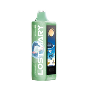 Lost Mary MO20000 Pro Disposable vape