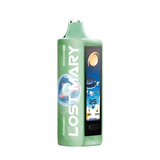 Lost Mary MO20000 Pro Disposable vape