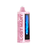 Lost Mary MO20000 Pro Disposable vape