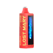 Lost Mary MO20000 Pro Disposable vape