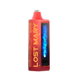 Lost Mary MO20000 Pro Disposable vape