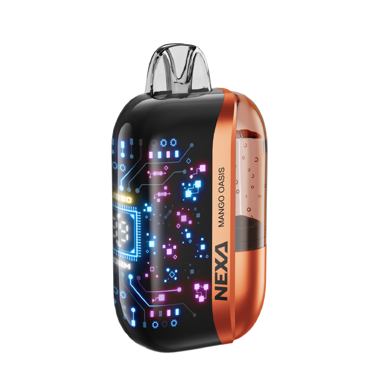 penjamin vape battery Penjamin Cart Pen von Smyle Labs penjamin vape battery Penjamin Cart Pen von Smyle Labs