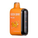 Geek Bar Pulse Disposable Vape | 15000 Puffs