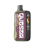 Lost Mary Quasar OS25000 Disposable Vape