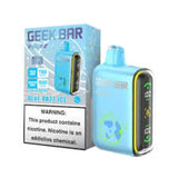 Geek Bar Pulse Disposable Vape | 15000 Puffs