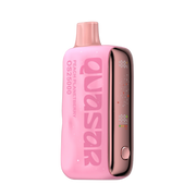 Lost Mary Quasar OS25000 Disposable Vape