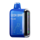 Geek Bar Pulse Disposable Vape | 15000 Puffs